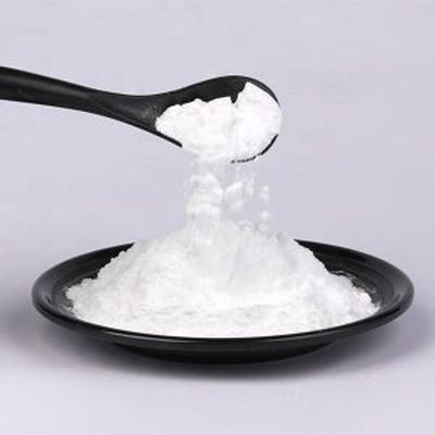 Recherche CAS chimique 103-90-2 Paacetamol/poudre de Parcetamol calmant d'Aetaminophen avec le prix en vrac
