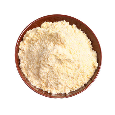 Approvisionnement CAS d'usine de la Chine 26787-78-0 drogues antibactériennes antibiotiques d'USP d'amoxicilline