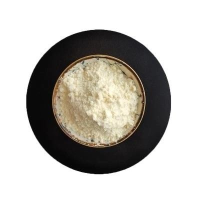 Approvisionnement CAS d'usine de la Chine 26787-78-0 drogues antibactériennes antibiotiques d'USP d'amoxicilline