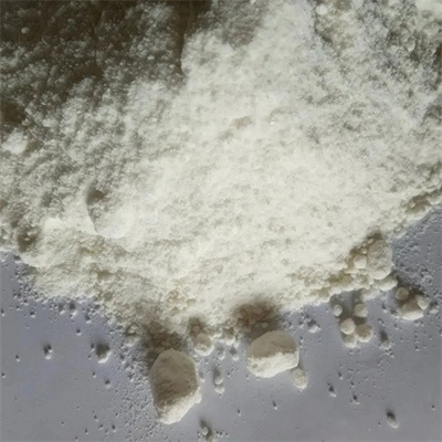 Prednisolon de haute qualité CAS 50-24-8 poudre brute 99 % de pureté Prednisolon
