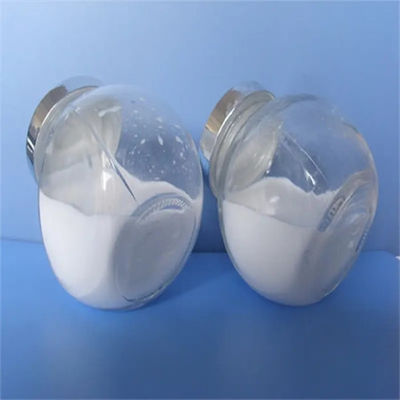 HCL cru anesthésique local de CAS 132112-35-7 Ropivacaine de chlorhydrate de Ropivacaine de poudre