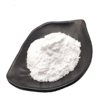 Intermédiaires pharmaceutiques Glycidate BMK 2-Benzylamino-2-Methyl-1-Propanol CAS 10250-27-8