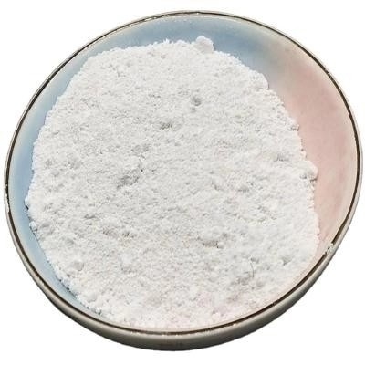 Weight Loss Cetilistat Powder CAS 282526-98-1 for Fat Burning with Good Price From China Factory