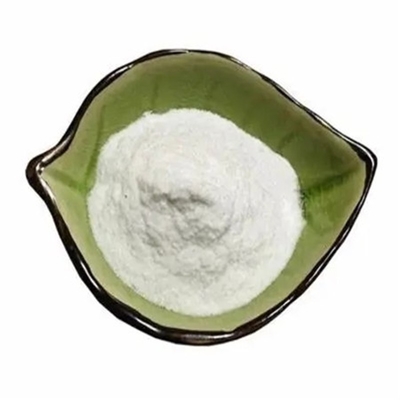 Fil CAS 171596-29-5 de Sildena de fil de Tadala de poudre d'amélioration d'homme de 99%