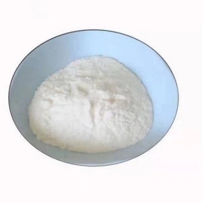 Poudre masculine de fil de CAS 330784-47-9 Avana d'amélioration de sexe de traitement d'ED
