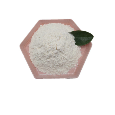 Poudre de 99% Tadanafil pour le wickr blanc de puissance d'amélioration masculine de sexe je, wanjiang
