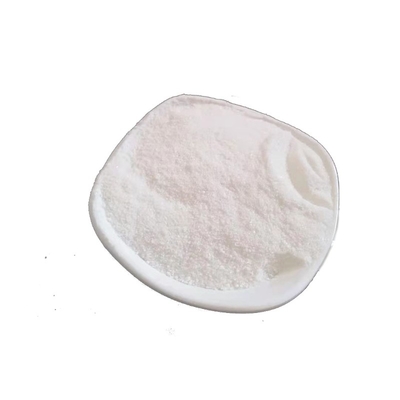 Hormones sexuelles synthétiques Acetdenafil juridique Hongdenafil CAS 831217-01-7