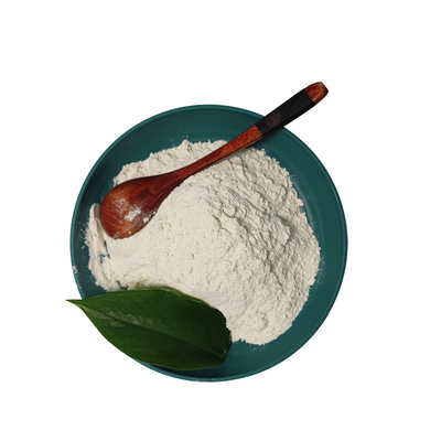 Pureté de la pipéridine 443998-65-0 99% de Phenylamino de produits chimiques de Pharma grande