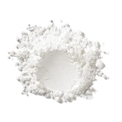poudre Levamisole CAS 16595-80-5 de chlorhydrate de Levamisole de grande pureté de 99%/HCL de Levamisole