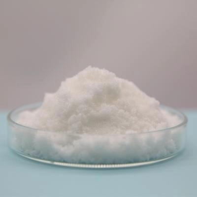 Chlorhydrate CAS 5086-74-8 de Levamisole Tetramisole de médecine vétérinaire