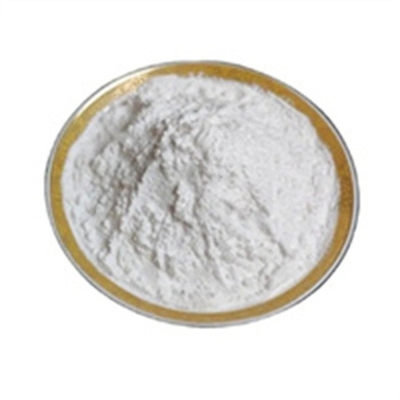 HCL pharmaceutique de Diltiazem de tension artérielle de HCL de CAS 33286-22-5 Diltiazem de poudre avec la grande pureté