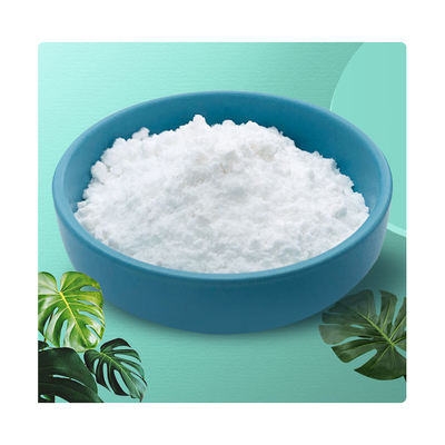 Nootropics Phenibut Nutrition CAS 1078-21-3 Phenibut HCl Poudre de haute qualité
