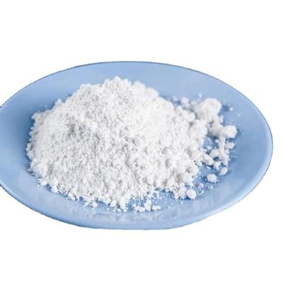 prix d'usine diméthyl tryptamine poudre CAS 61-54-1 tryptamine