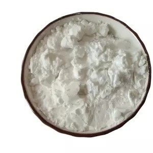 Le meilleur prix 1-N-Boc-Piperidine-3-Carboxamide CAS 91419-49-7 avec la livraison sûre porte-à-porte