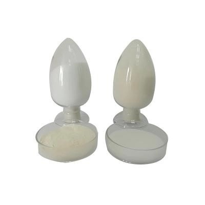 Tryptamine diméthylique de CAS 61-54-1 de tryptamine de poudre de bonne qualité de d m t