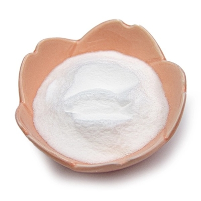Poudre de Wanjiang Dmha /chlorhydrate de 2-Amino-6-Methyheptane CAS 5984-59-8