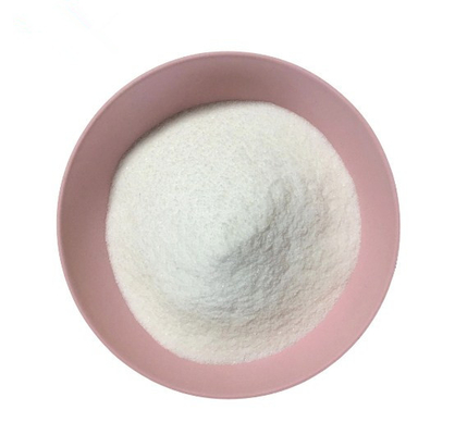 HCL DmAA/1-3-Dimethylamylamine CAS 13803-74-2 de grande pureté d'offre de Wanjiang