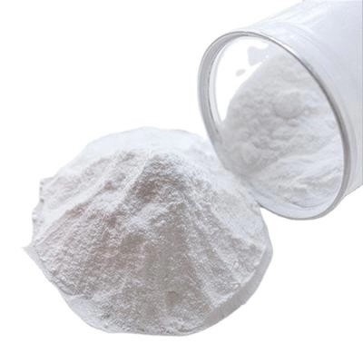 99% Tetramisole de haute qualité des matières premières chimiques pharmaceutiques CAS 14769-73-4 en stock