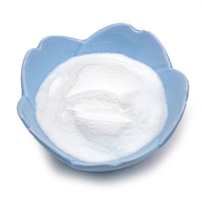 Poudre anesthésique locale du chlorhydrate 27262-48-2 pur de 100% Levobupivacaine