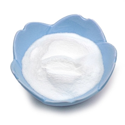 Nouveau HCL anesthésique local 27262-48-2 de Levobupivacaine de poudre dans l'expédition sûre