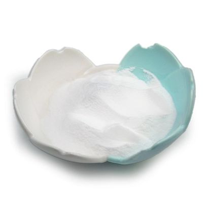 Poudre anesthésique locale du chlorhydrate 27262-48-2 pur de 100% Levobupivacaine