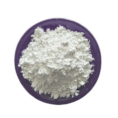 Produit chimique pharmaceutique de pureté de 99% CAS 1193389-70-6 (4-Fluoro-phenyl) - dihydrochlorure de Piperidin-4-Yl-Amine