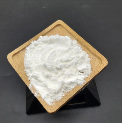 Intermédiaires cas 79099-07-3 C10H17NO3 1-Boc-4-Piperidone avec la livraison sûre