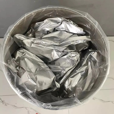 Le Mexique le 1-Boc-4- le plus populaire (4-FLUORO-PHENYLAMINO) - pipéridine CAS blanc 288573-56-8
