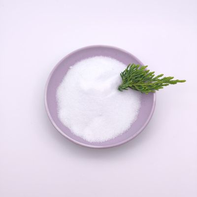 HCL cru anesthésique local de CAS 132112-35-7 Ropivacaine de chlorhydrate de Ropivacaine de poudre