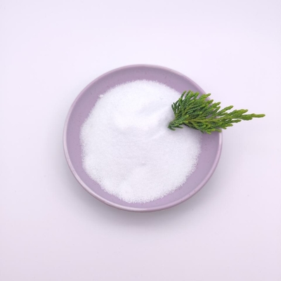 Chlorhydrate de Mepivacaine avec l'effet anesthésique local CAS 1722-62-9
