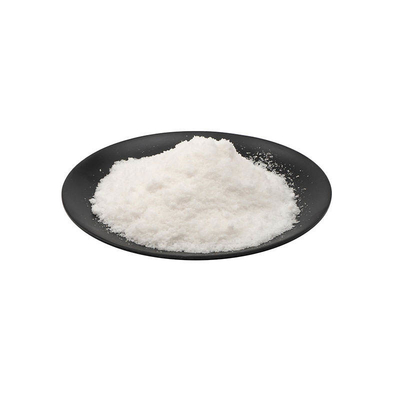 la livraison garantie de HCL de Benzocaine de CAS 23239-88-5 de grande pureté de 99%