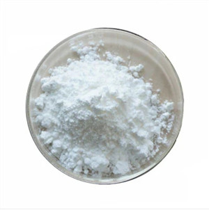Prednisolon de haute qualité CAS 50-24-8 poudre brute 99 % de pureté Prednisolon