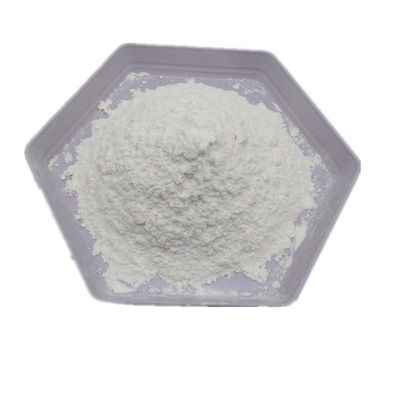 Prednisolon de haute qualité CAS 50-24-8 poudre brute 99 % de pureté Prednisolon