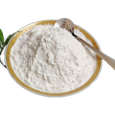 Poudre crue d'Axitinib CAS 319460-85-0 intermédiaire pharmaceutique Axitinib