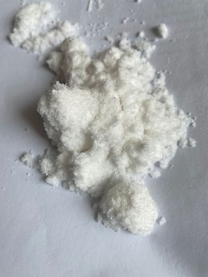 Prednisolon de haute qualité CAS 50-24-8 poudre brute 99 % de pureté Prednisolon