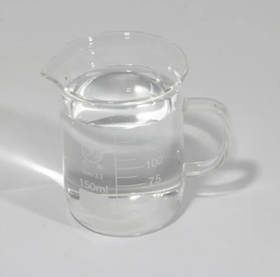 butanediol 4 CAS 110-63-4 liquide de Bdo 1,4-Butanediol 1 de pureté de la douane 99% des USA d'AU de passage de 1,4-Butanediol 99% 100%