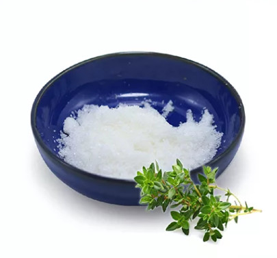 le wanjiang vendent Pregabalin/cristal pureté lyrique de 99%/poudre blancs CAS 148553-50-8