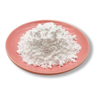 le wanjiang vendent Pregabalin/cristal pureté lyrique de 99%/poudre blancs CAS 148553-50-8