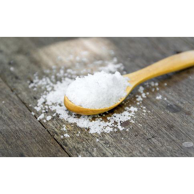 Poudre pure pharmaceutique CAS 125-71-3 de Dextromethorphan de la matière première 99% de Wanjiang