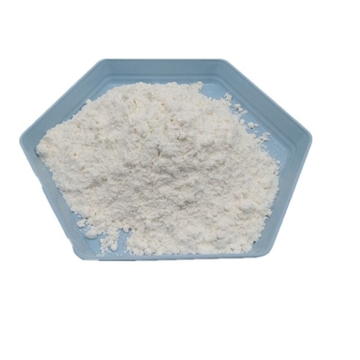 la livraison garantie de HCL de Benzocaine de CAS 23239-88-5 de grande pureté de 99%