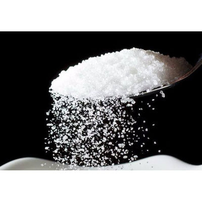 HCL de procaïne d'approvisionnement de fournisseur de la Chine CAS 51-05-8 pour l'antidouleur