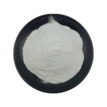 la livraison garantie de HCL de Benzocaine de CAS 23239-88-5 de grande pureté de 99%