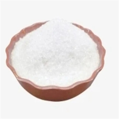 Poudre blanche de Xylazine C12H16N2S CAS 7361-61-7 de poudre d'API Raw Material de pureté de 99%