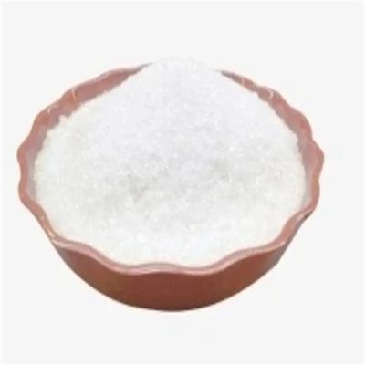 Catégorie pharmaceutique de haute qualité de Prednisolon dans Prednisolon courant CAS 50-24-8