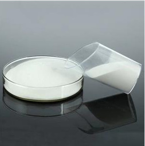 Dans Hydroxychloroquine courant sulfatez CAS 747-36-4 avec la livraison rapide