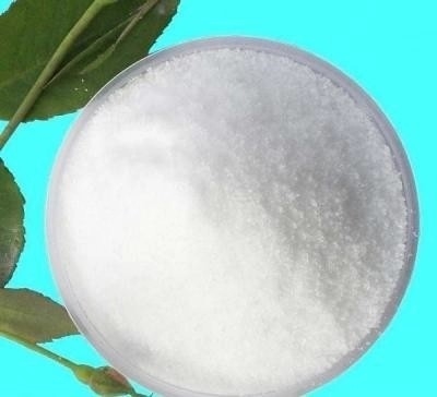 Dans Hydroxychloroquine courant sulfatez CAS 747-36-4 avec la livraison rapide