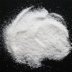 Dans Hydroxychloroquine courant sulfatez CAS 747-36-4 avec la livraison rapide