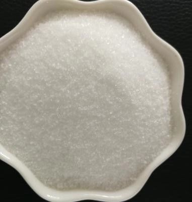 téréphtalate diméthylique de vente chaud 99% CAS solide 120-61-6 d m t