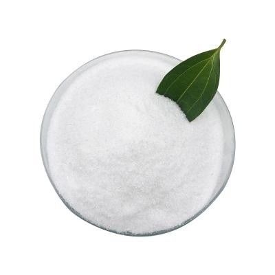 Le chlorhydrate de Tetracaine de poudre de tueur de douleur de CAS 136-47-0 saupoudrent la pureté 99,8%