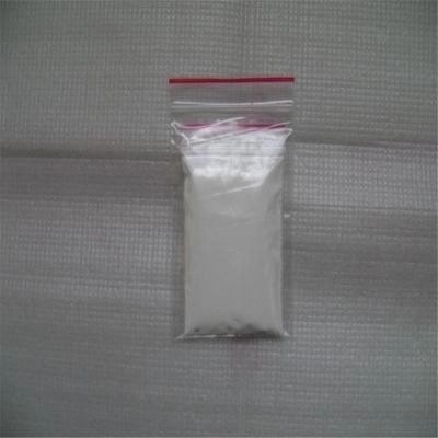 99%min grande pureté D mt CAS 120-61-6 avec du téréphtalate diméthylique des meilleurs prix en stock